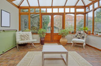 free Bickley Town conservatory quotes
