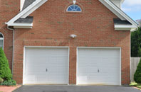 free Bickley Town garage construction quotes