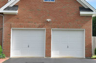 free Bickley Town garage extension quotes